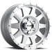 Method Race Wheels MR301 The Standard MR30178560325