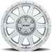 Method Race Wheels MR301 The Standard MR30129060318
