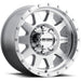 Method Race Wheels MR301 The Standard MR30189080318