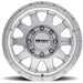Method Race Wheels MR301 The Standard MR30189080318
