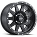 Method Race Wheels MR301 The Standard MR30178512500
