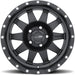 Method Race Wheels MR301 The Standard MR30179050512N