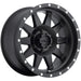 Method Race Wheels MR301 The Standard MR30168060500