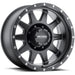 Method Race Wheels MR301 The Standard MR30178580525