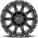 Method Race Wheels MR301 The Standard MR30178580525
