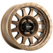 Method Race Wheels MR304 Double Standard MR30478550900