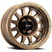 Method Race Wheels MR304 Double Standard MR30478560900