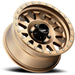 Method Race Wheels MR304 Double Standard MR30478516900