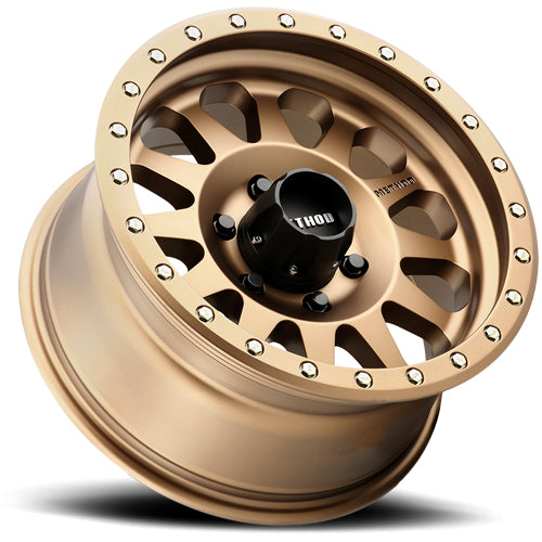 Method Race Wheels MR304 Double Standard MR30478560900