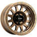 Method Race Wheels MR304 Double Standard MR30478516900
