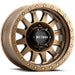 Method Race Wheels MR304 Double Standard MR30478580900
