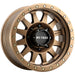 Method Race Wheels MR304 Double Standard MR30478580900