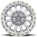 Method Race Wheels MR304 Double Standard MR30478550300