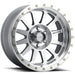 Method Race Wheels MR304 Double Standard MR30489060312N