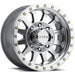Method Race Wheels MR304 Double Standard MR30478580300