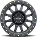 Method Race Wheels MR304 Double Standard MR30489058525