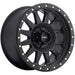 Method Race Wheels MR304 Double Standard MR30458060524N