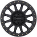 Method Race Wheels MR304 Double Standard MR30458060524N