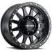 Method Race Wheels MR304 Double Standard MR30489080512N