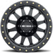 Method Race Wheels MR304 Double Standard MR30489080512N