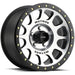 Method Race Wheels MR305 NV MR30578550300
