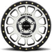 Method Race Wheels MR305 NV MR30578555300