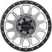Method Race Wheels MR305 NV MR30589060318