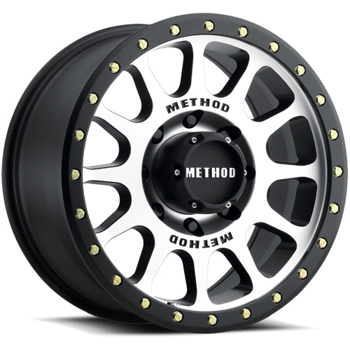 Method Race Wheels MR305 NV MR30578587300