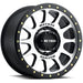 Method Race Wheels MR305 NV MR30578587300