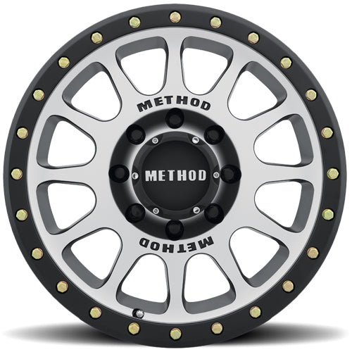 Method Race Wheels MR305 NV MR30578587300
