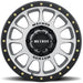 Method Race Wheels MR305 NV MR30578587300