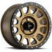 Method Race Wheels MR305 NV MR30578558925