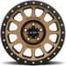 Method Race Wheels MR305 NV MR30529058925