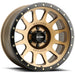 Method Race Wheels MR305 NV MR30578560925