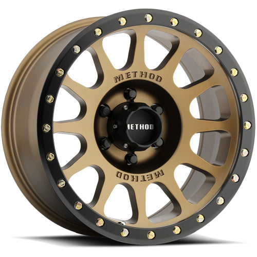 Method Race Wheels MR305 NV MR30578560925