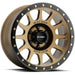 Method Race Wheels MR305 NV MR30578560925