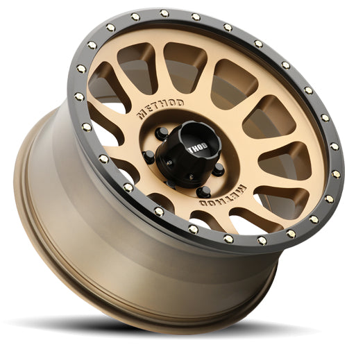 Method Race Wheels MR305 NV MR30578560925