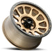 Method Race Wheels MR305 NV MR30578560925