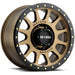 Method Race Wheels MR305 NV MR30578580900