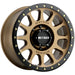 Method Race Wheels MR305 NV MR30578580900