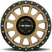 Method Race Wheels MR305 NV MR30578580900