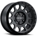 Method Race Wheels MR305 NV MR305890161018