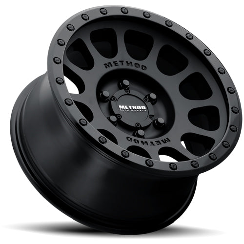Method Race Wheels MR305 NV MR305290871018