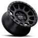 Method Race Wheels MR305 NV MR305890161018