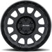 Method Race Wheels MR305 NV MR305785161000