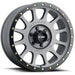 Method Race Wheels MR305 NV MR30578516800