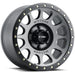 Method Race Wheels MR305 NV MR30568060800