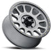 Method Race Wheels MR305 NV MR30589060812N