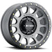 Method Race Wheels MR305 NV MR30529080818