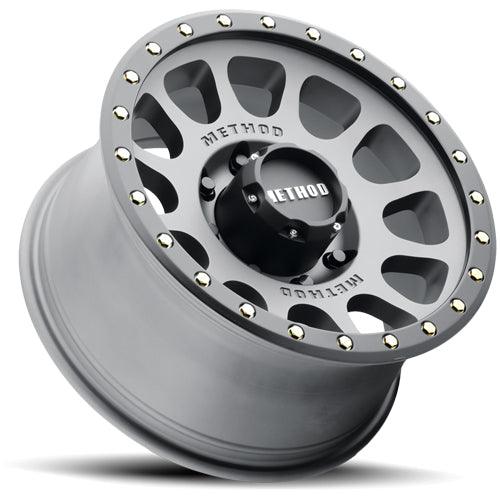 Method Race Wheels MR305 NV MR30529080818